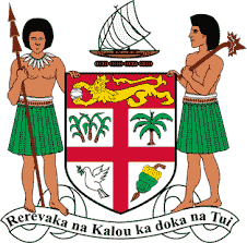 Exam Results 2024 Fiji