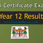 FSLC Results 2022