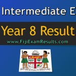 FEYE Results 2022