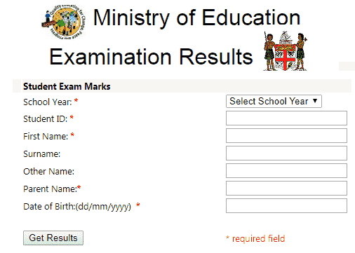 How to Check Fiji Exam Results 2023 Online?