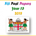 FY13CE 2018 Papers answers and Detailed solutions
