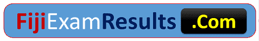 Fiji Exam Results 2024